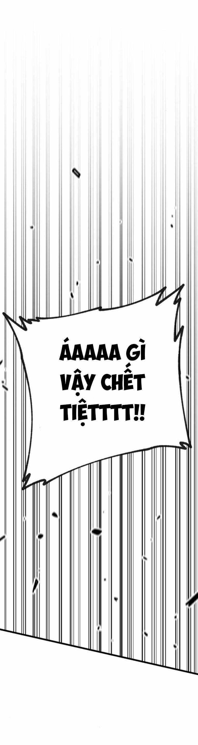 Chỉ Có Cái C.h.ế.t Mới Là Sự Cứu Rỗi 29 trang 75