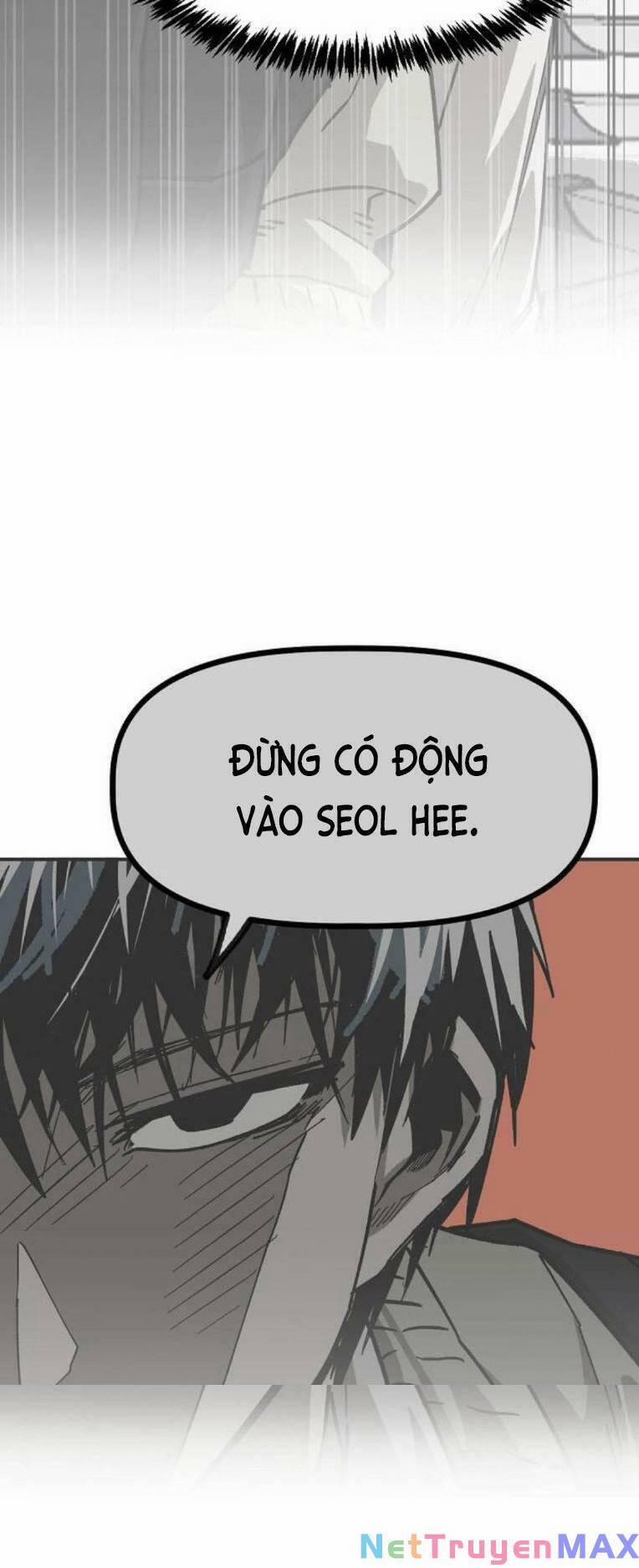 Chỉ Có Cái C.h.ế.t Mới Là Sự Cứu Rỗi 30 trang 17