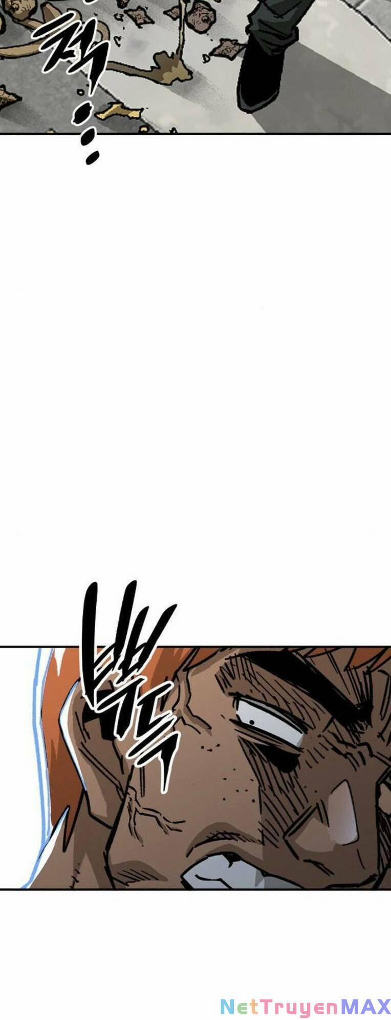 Chỉ Có Cái C.h.ế.t Mới Là Sự Cứu Rỗi 30 trang 21