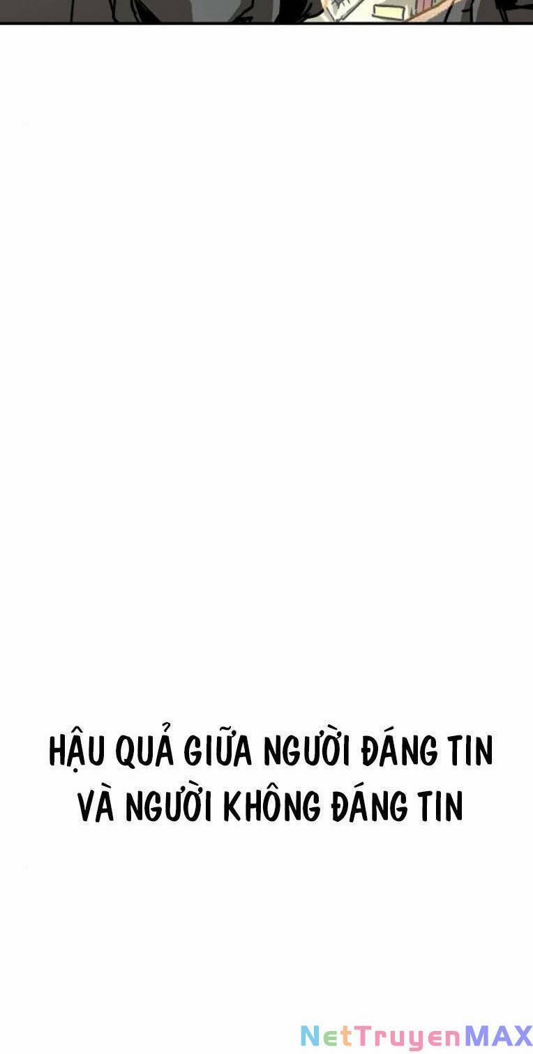 Chỉ Có Cái C.h.ế.t Mới Là Sự Cứu Rỗi 30 trang 35