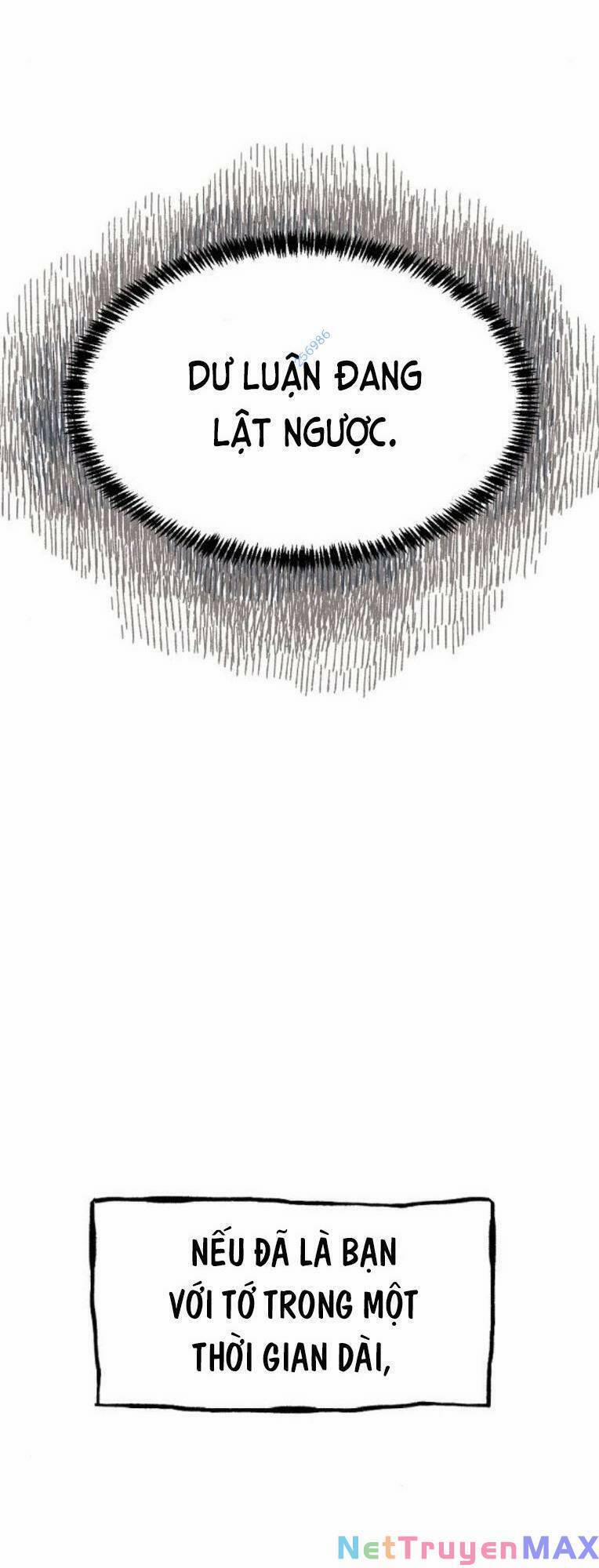 Chỉ Có Cái C.h.ế.t Mới Là Sự Cứu Rỗi 30 trang 4