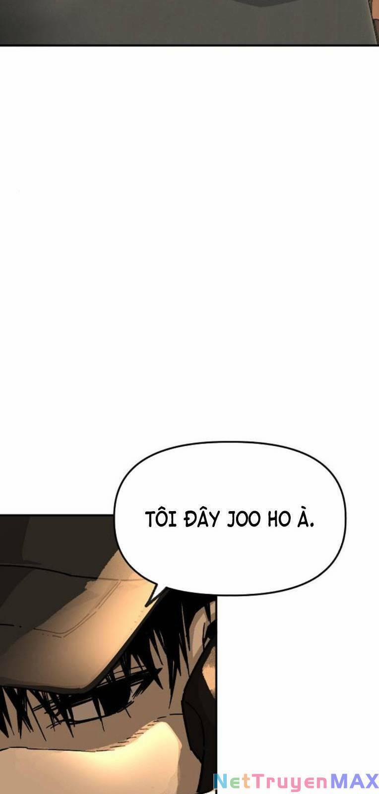 Chỉ Có Cái C.h.ế.t Mới Là Sự Cứu Rỗi 30 trang 48