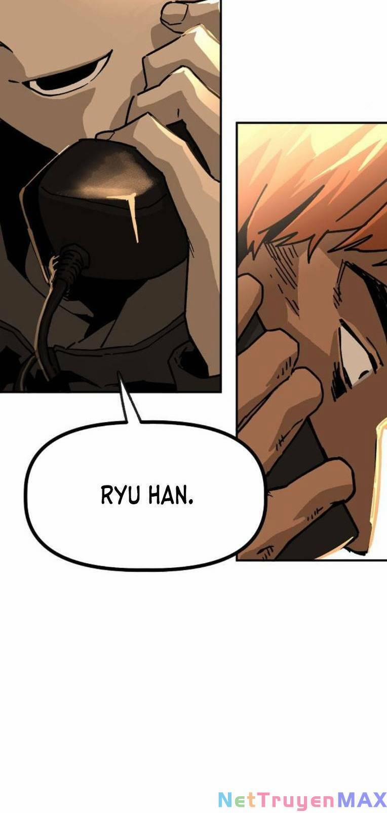 Chỉ Có Cái C.h.ế.t Mới Là Sự Cứu Rỗi 30 trang 49