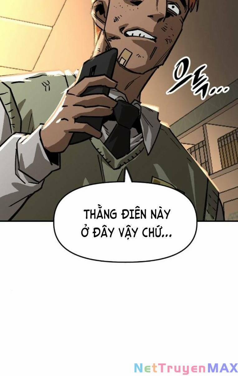 Chỉ Có Cái C.h.ế.t Mới Là Sự Cứu Rỗi 30 trang 56