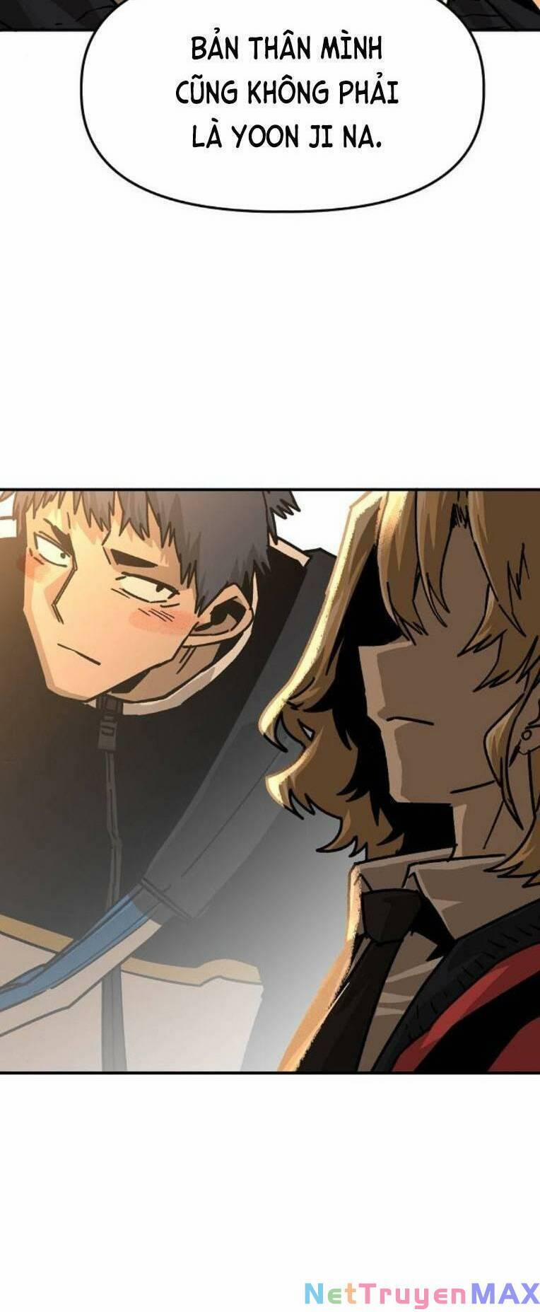 Chỉ Có Cái C.h.ế.t Mới Là Sự Cứu Rỗi 30 trang 67