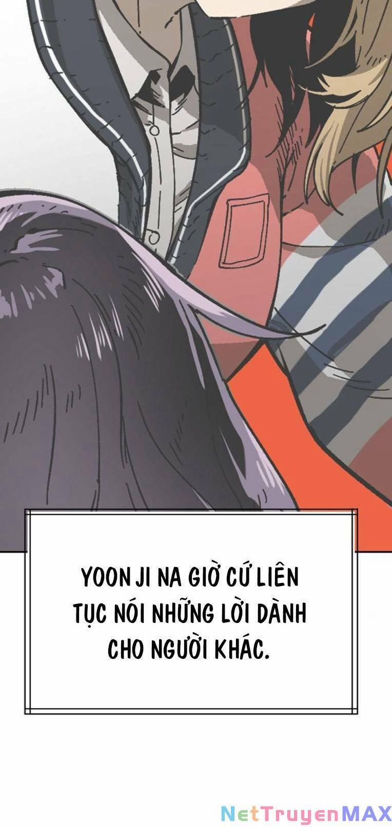 Chỉ Có Cái C.h.ế.t Mới Là Sự Cứu Rỗi 30 trang 69