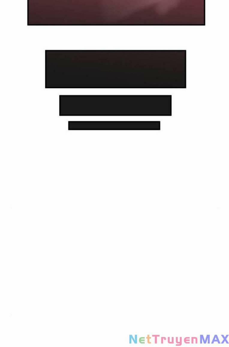 Chỉ Có Cái C.h.ế.t Mới Là Sự Cứu Rỗi 30 trang 73