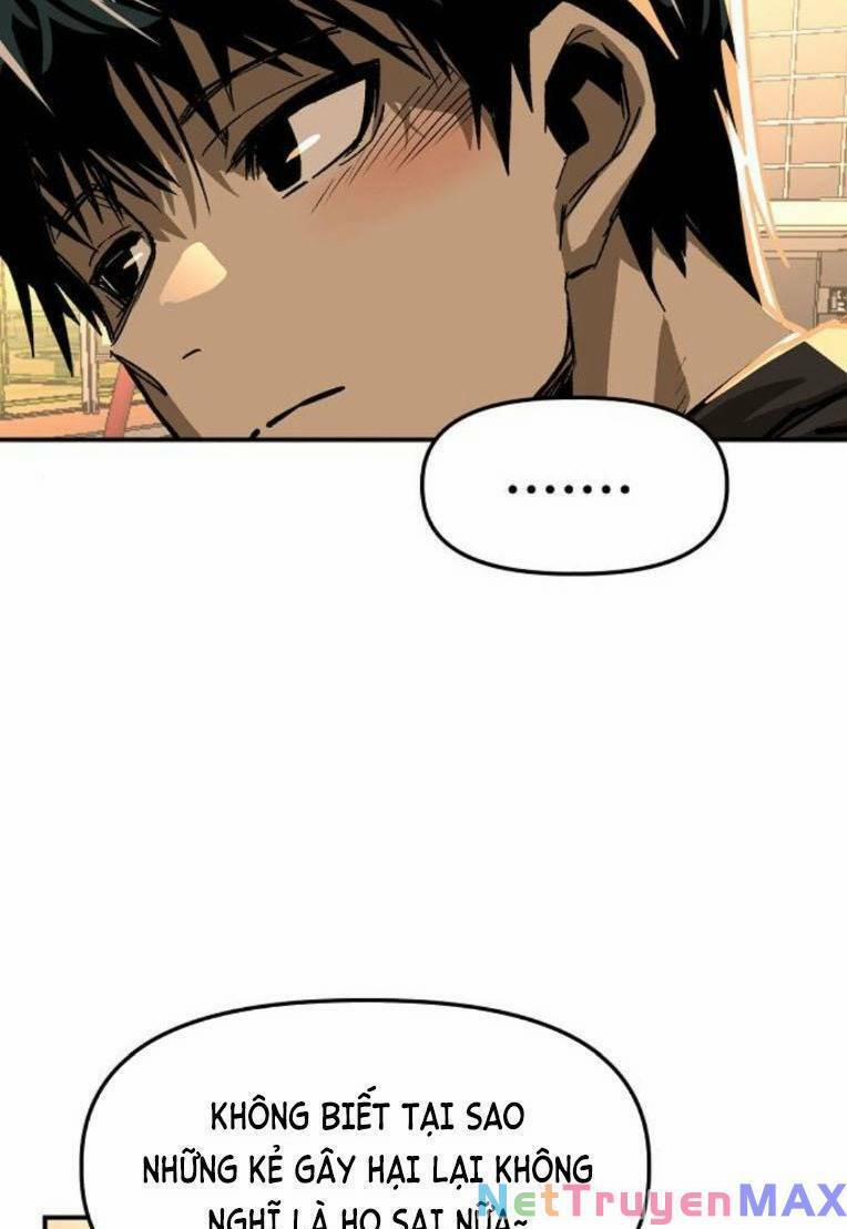 Chỉ Có Cái C.h.ế.t Mới Là Sự Cứu Rỗi 30 trang 77