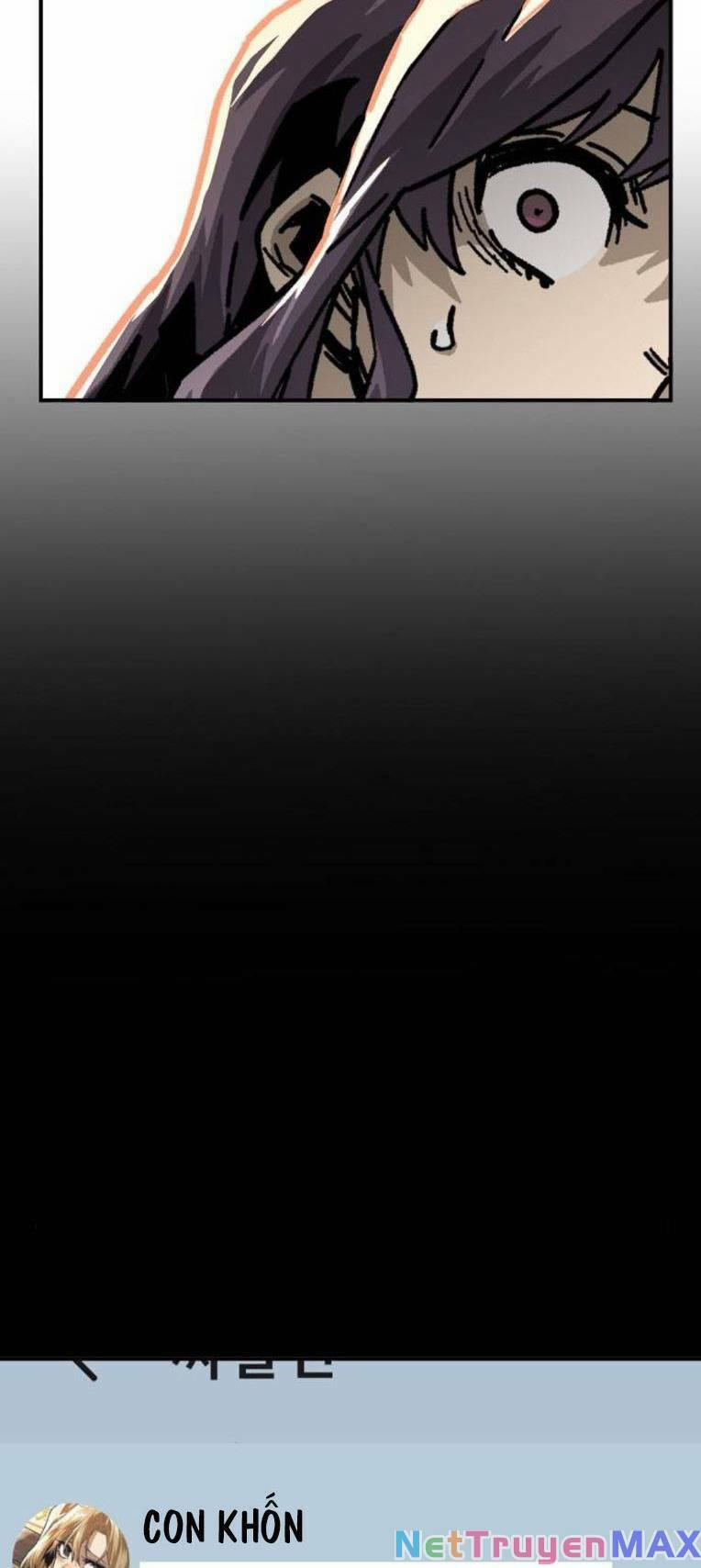 Chỉ Có Cái C.h.ế.t Mới Là Sự Cứu Rỗi 30 trang 8