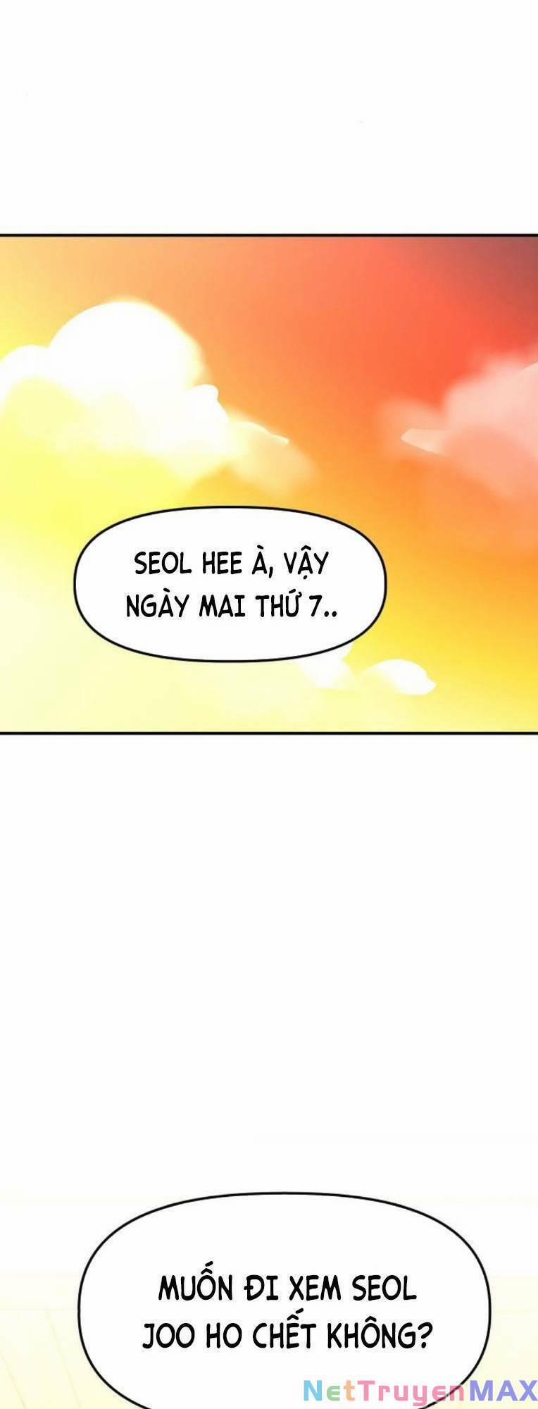 Chỉ Có Cái C.h.ế.t Mới Là Sự Cứu Rỗi 30 trang 83