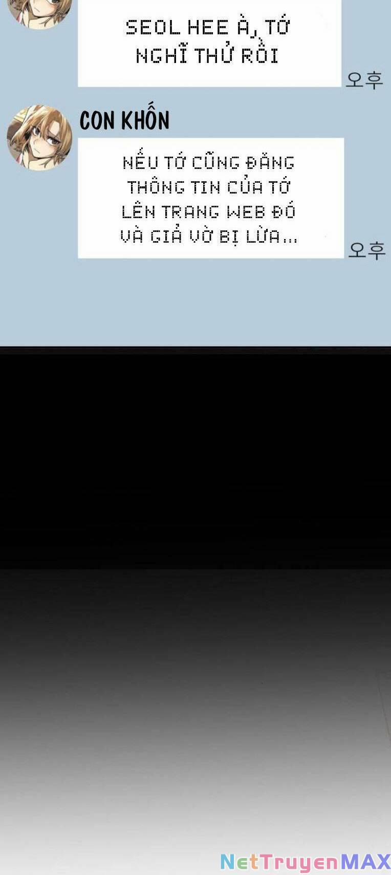 Chỉ Có Cái C.h.ế.t Mới Là Sự Cứu Rỗi 30 trang 9