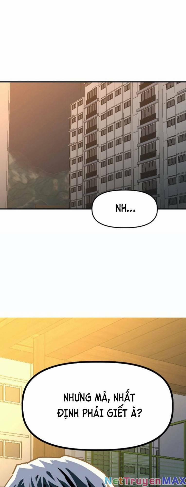 Chỉ Có Cái C.h.ế.t Mới Là Sự Cứu Rỗi 31 trang 1