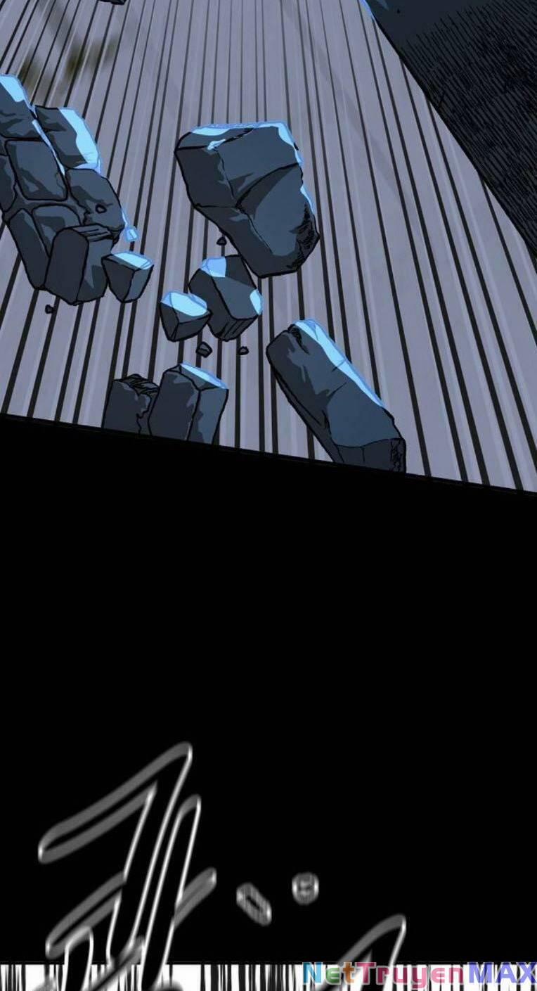 Chỉ Có Cái C.h.ế.t Mới Là Sự Cứu Rỗi 31 trang 13