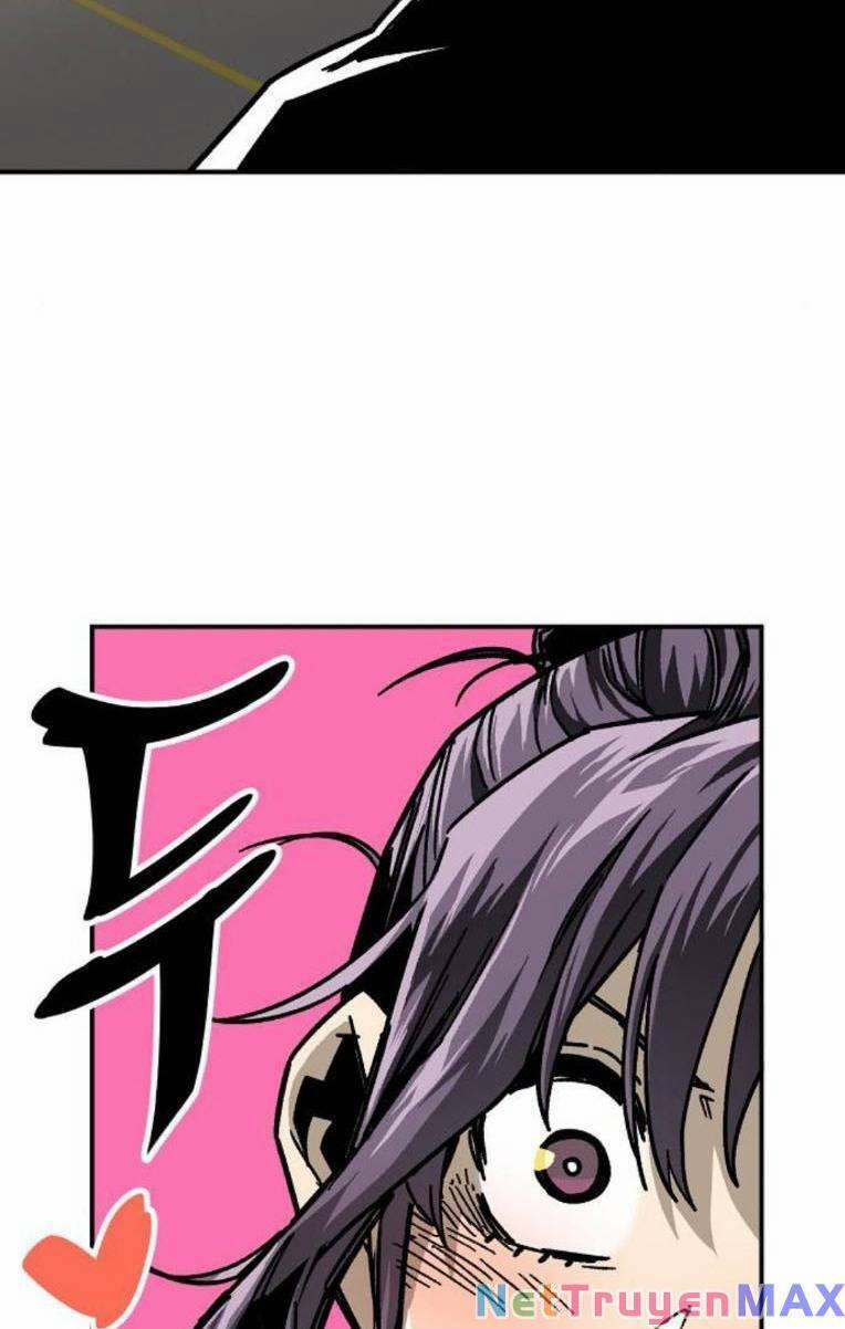 Chỉ Có Cái C.h.ế.t Mới Là Sự Cứu Rỗi 31 trang 43