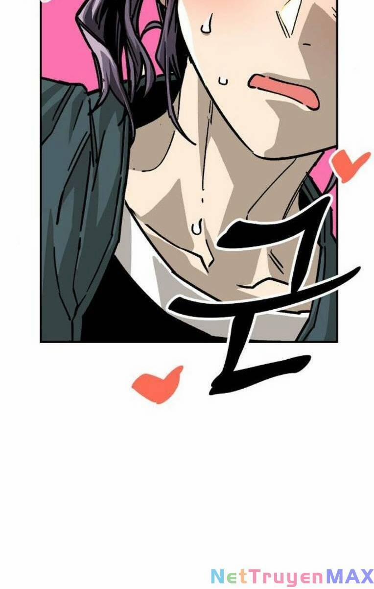 Chỉ Có Cái C.h.ế.t Mới Là Sự Cứu Rỗi 31 trang 44