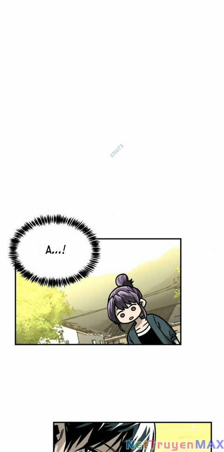 Chỉ Có Cái C.h.ế.t Mới Là Sự Cứu Rỗi 31 trang 46