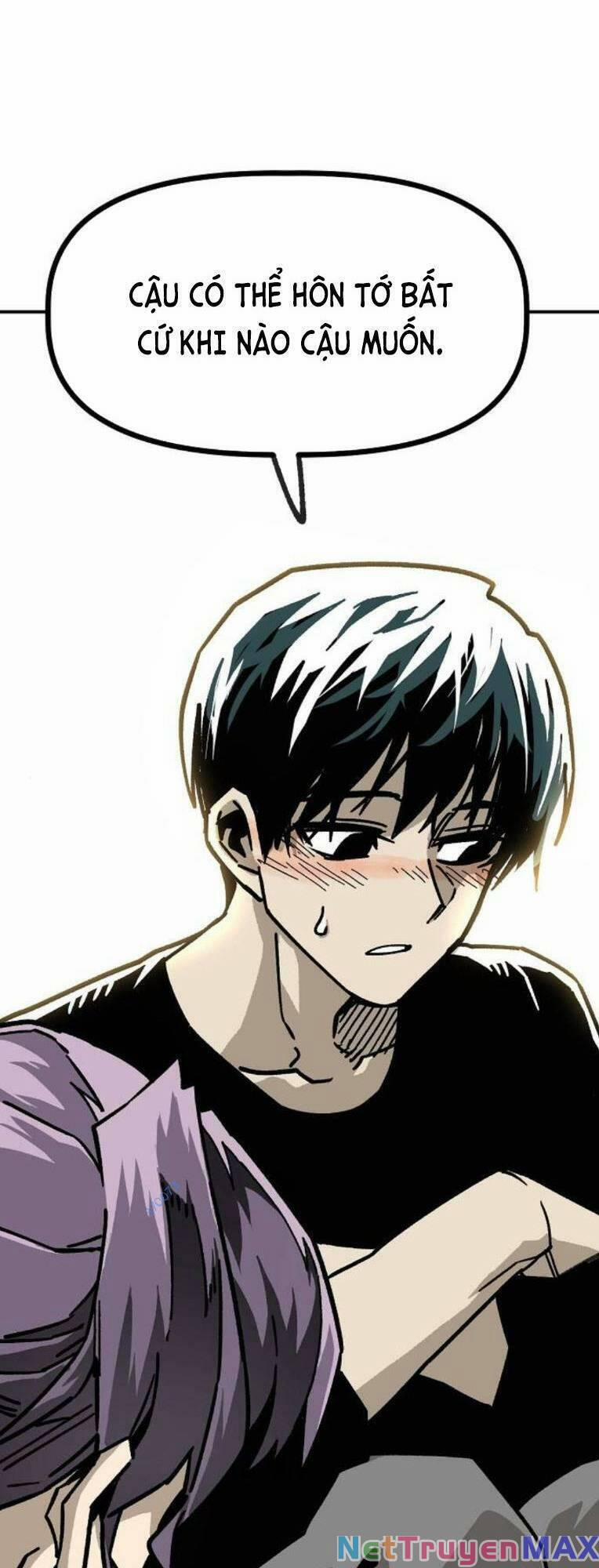 Chỉ Có Cái C.h.ế.t Mới Là Sự Cứu Rỗi 31 trang 79