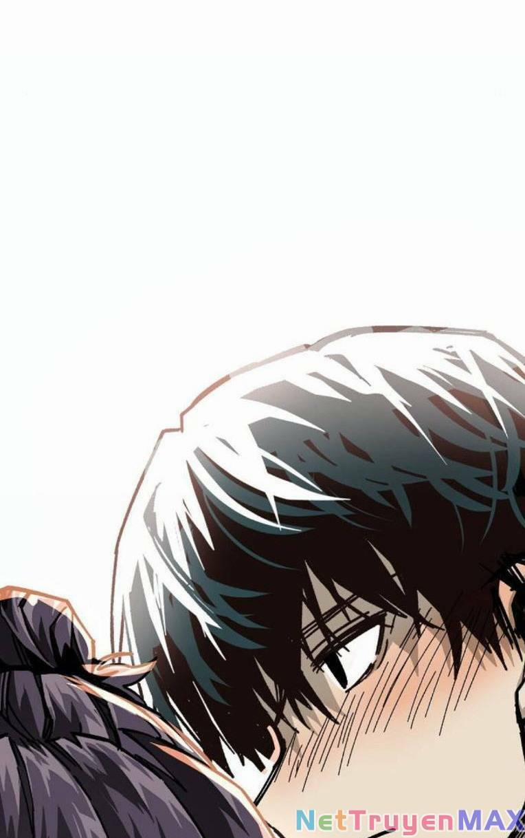 Chỉ Có Cái C.h.ế.t Mới Là Sự Cứu Rỗi 31 trang 85