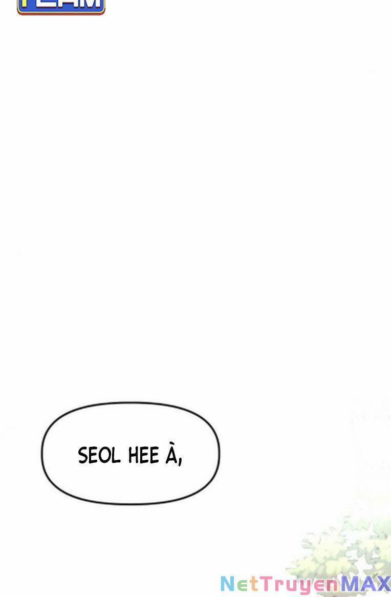 Chỉ Có Cái C.h.ế.t Mới Là Sự Cứu Rỗi 32 trang 2