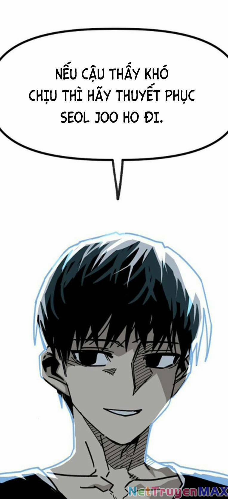 Chỉ Có Cái C.h.ế.t Mới Là Sự Cứu Rỗi 32 trang 41