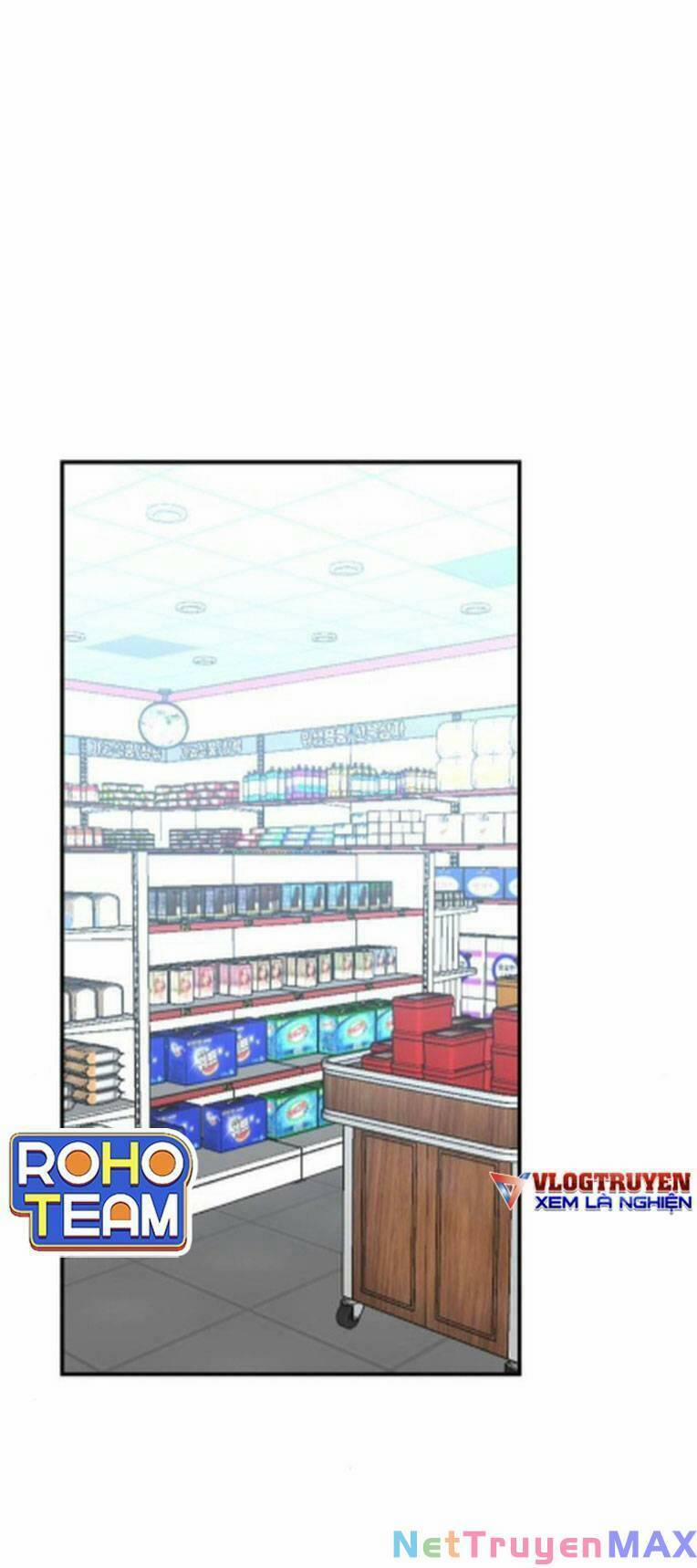 Chỉ Có Cái C.h.ế.t Mới Là Sự Cứu Rỗi 32 trang 55