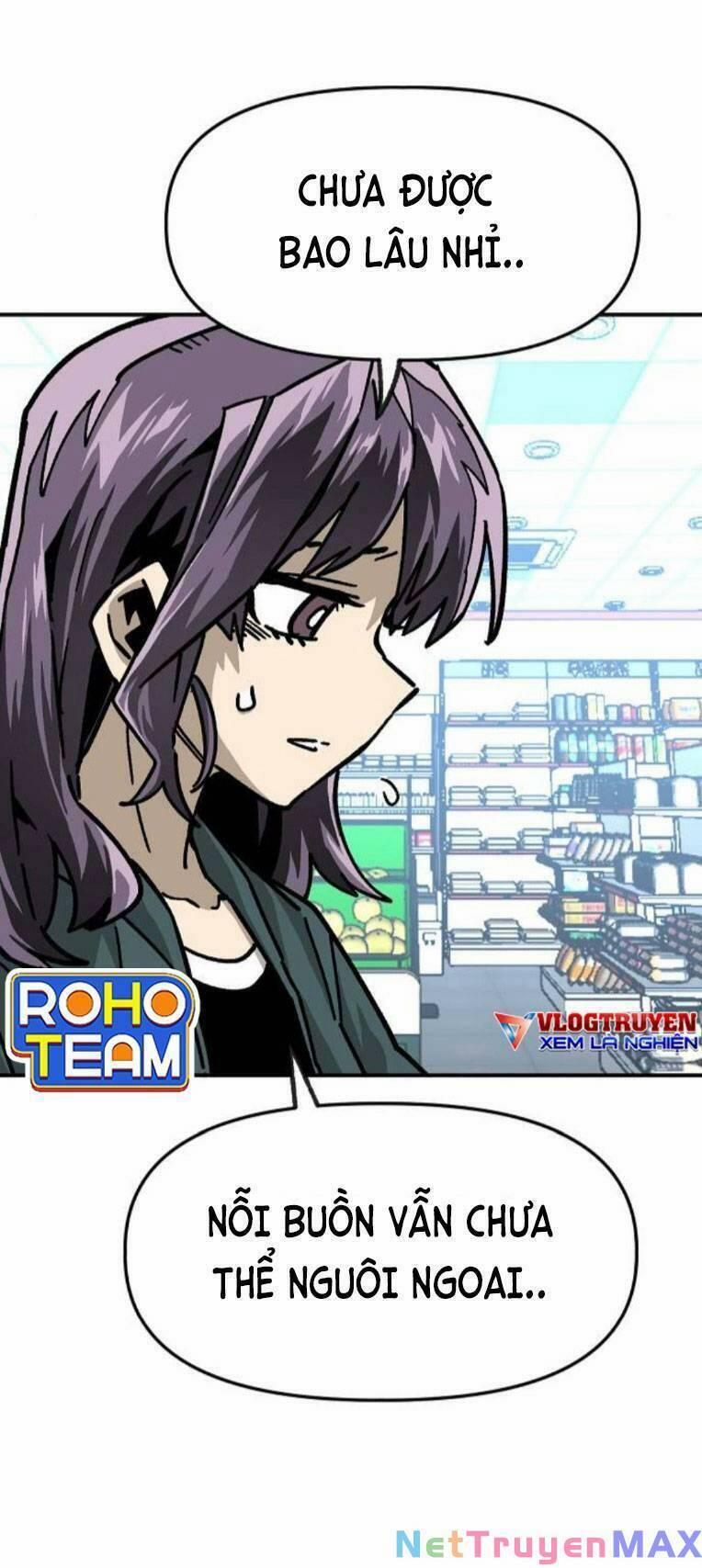 Chỉ Có Cái C.h.ế.t Mới Là Sự Cứu Rỗi 32 trang 73