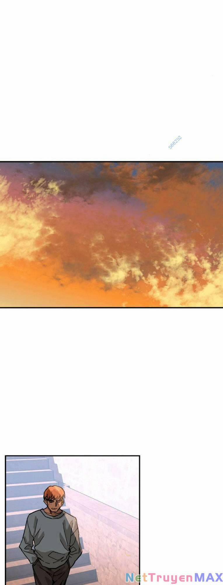 Chỉ Có Cái C.h.ế.t Mới Là Sự Cứu Rỗi 32 trang 81