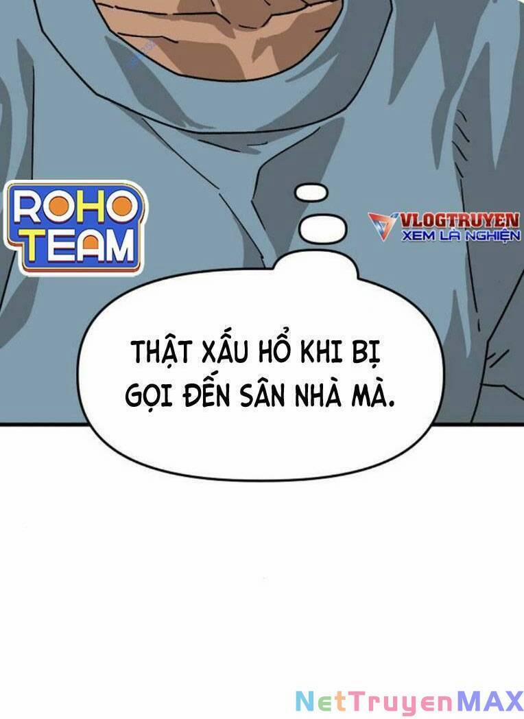 Chỉ Có Cái C.h.ế.t Mới Là Sự Cứu Rỗi 32 trang 83