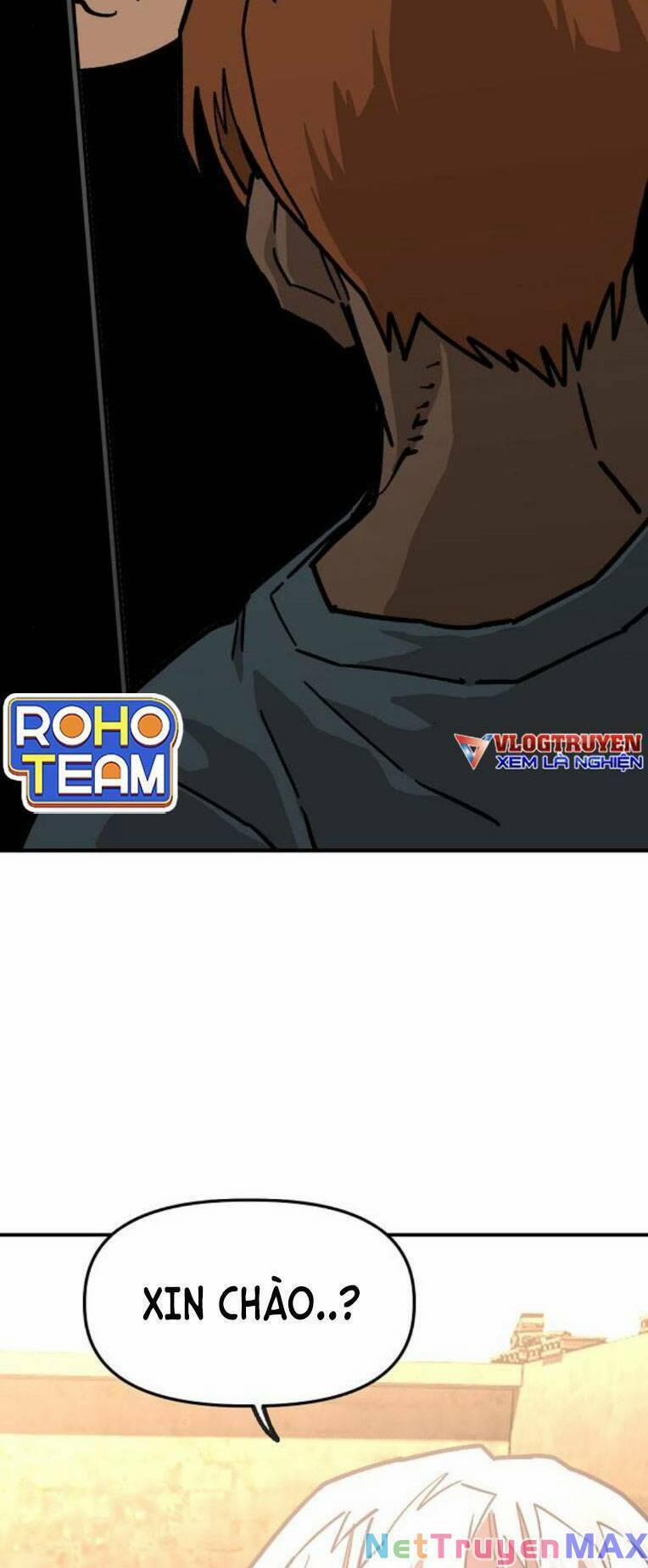 Chỉ Có Cái C.h.ế.t Mới Là Sự Cứu Rỗi 32 trang 93