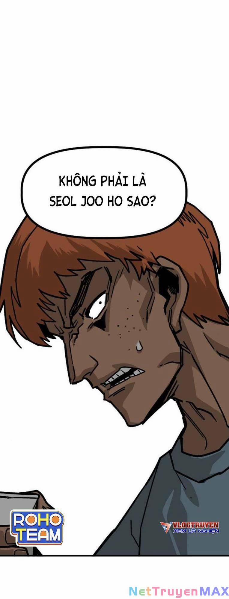 Chỉ Có Cái C.h.ế.t Mới Là Sự Cứu Rỗi 33 trang 36