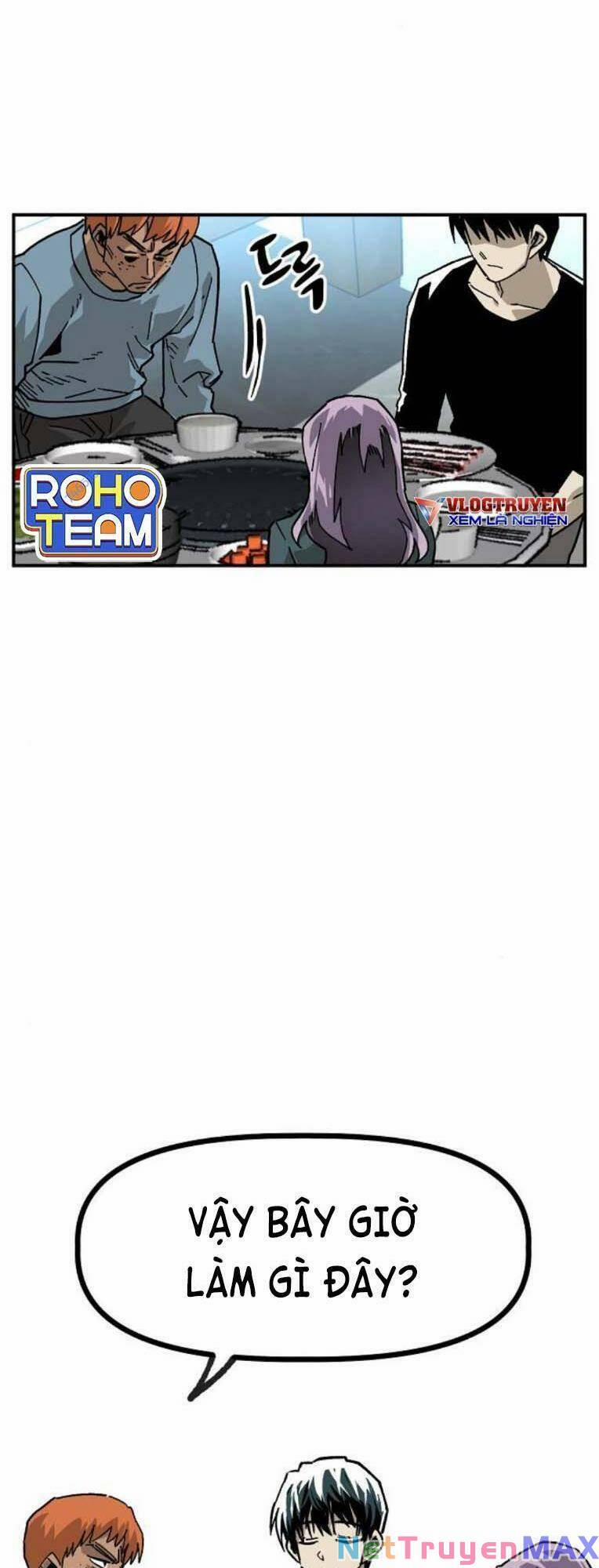 Chỉ Có Cái C.h.ế.t Mới Là Sự Cứu Rỗi 33 trang 4