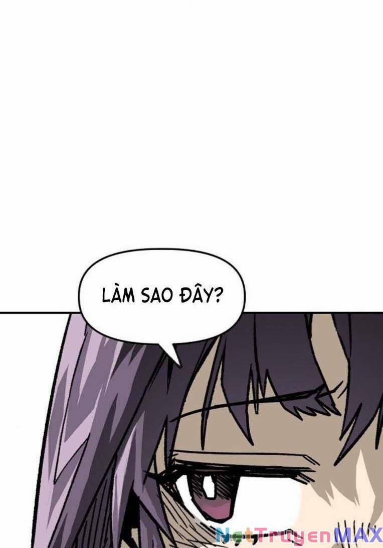 Chỉ Có Cái C.h.ế.t Mới Là Sự Cứu Rỗi 33 trang 50