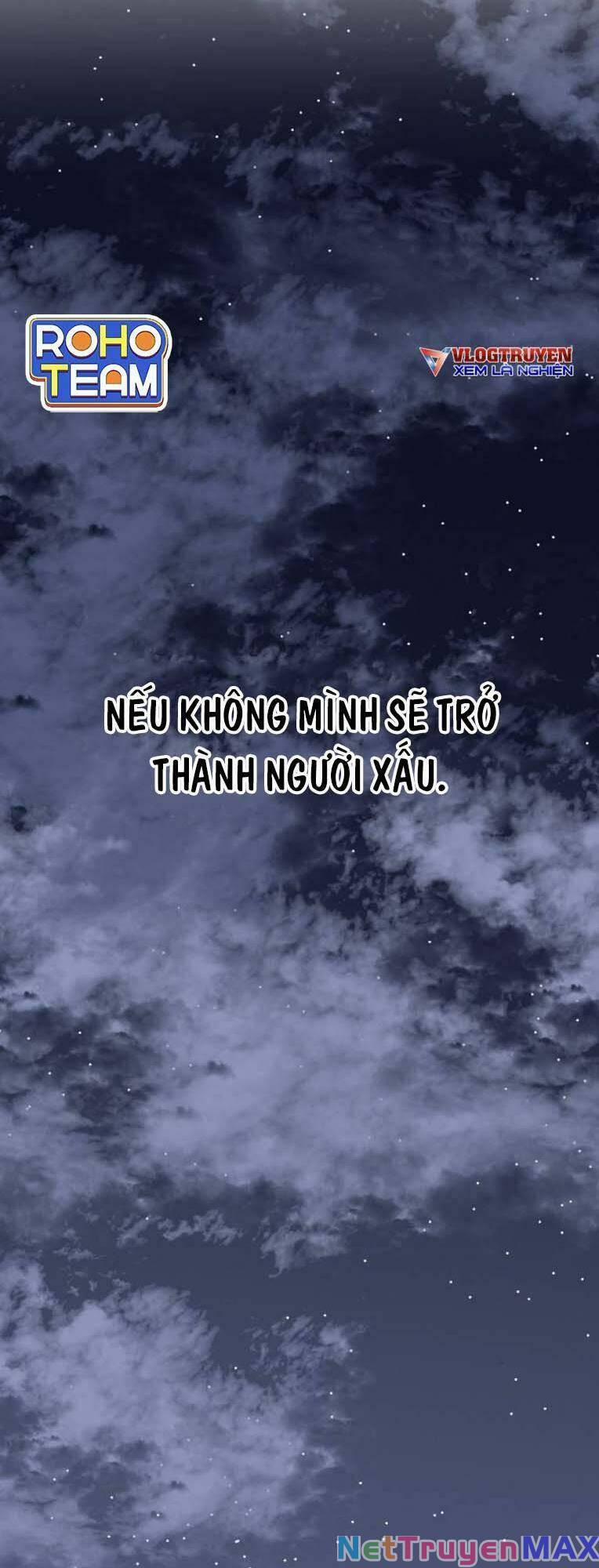 Chỉ Có Cái C.h.ế.t Mới Là Sự Cứu Rỗi 33 trang 60