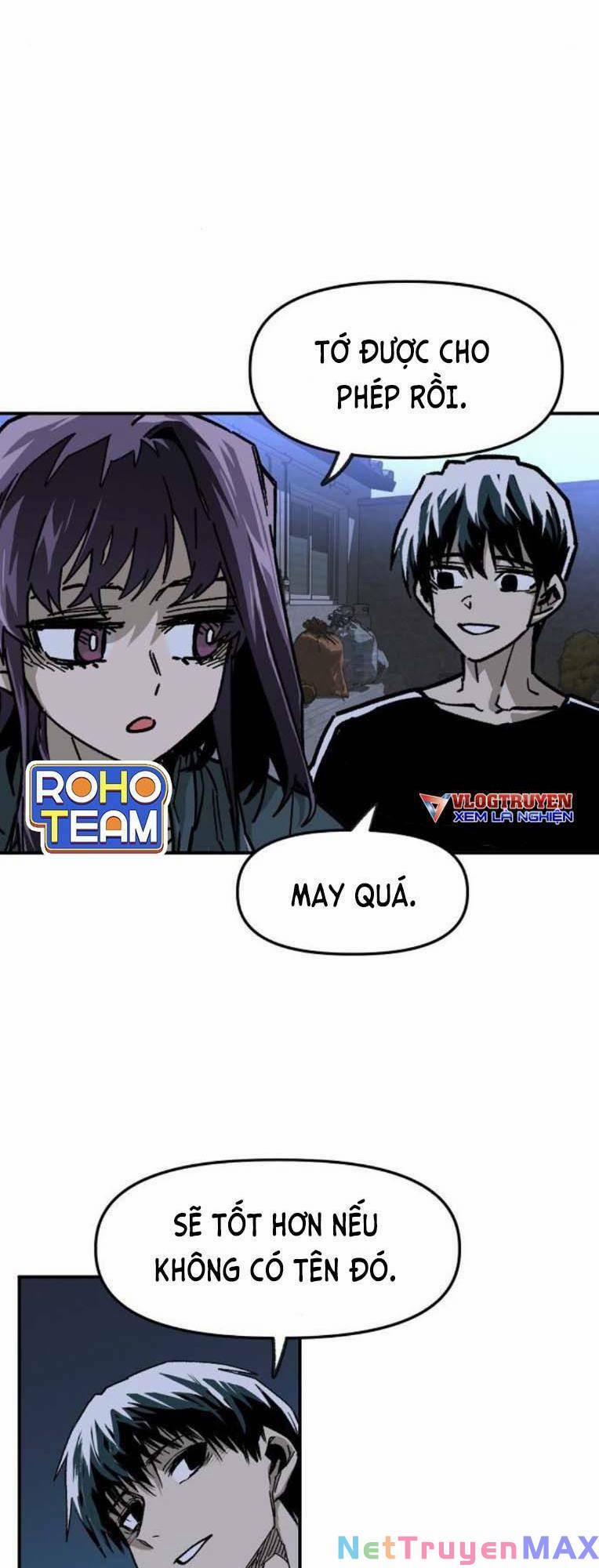 Chỉ Có Cái C.h.ế.t Mới Là Sự Cứu Rỗi 33 trang 63