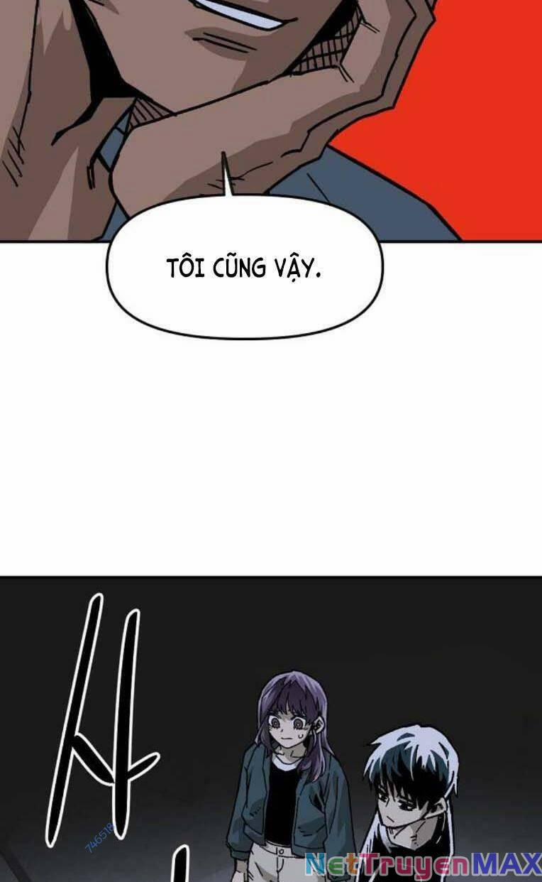 Chỉ Có Cái C.h.ế.t Mới Là Sự Cứu Rỗi 33 trang 67