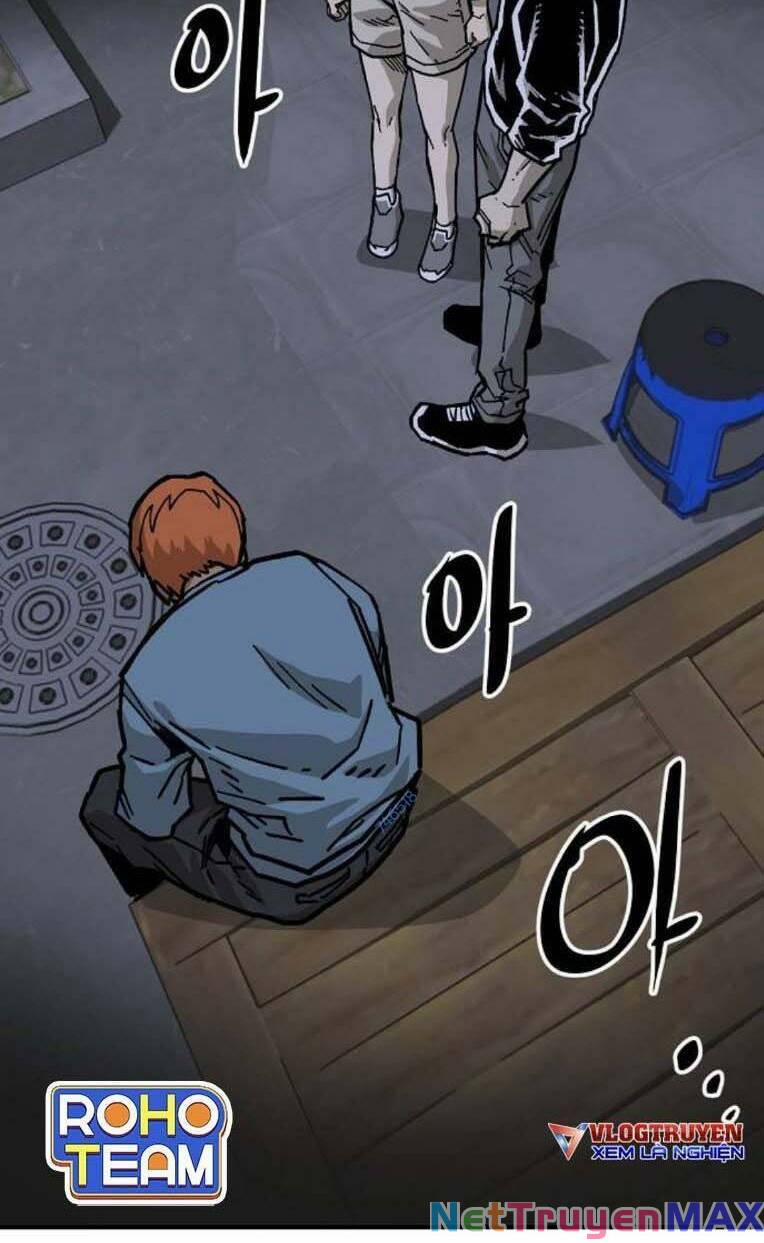 Chỉ Có Cái C.h.ế.t Mới Là Sự Cứu Rỗi 33 trang 68