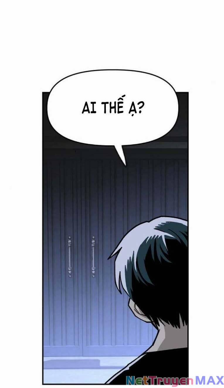 Chỉ Có Cái C.h.ế.t Mới Là Sự Cứu Rỗi 33 trang 73