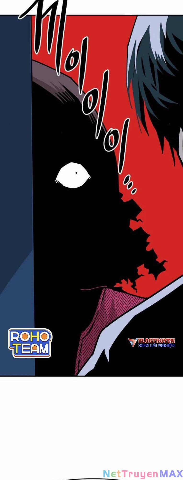 Chỉ Có Cái C.h.ế.t Mới Là Sự Cứu Rỗi 33 trang 75