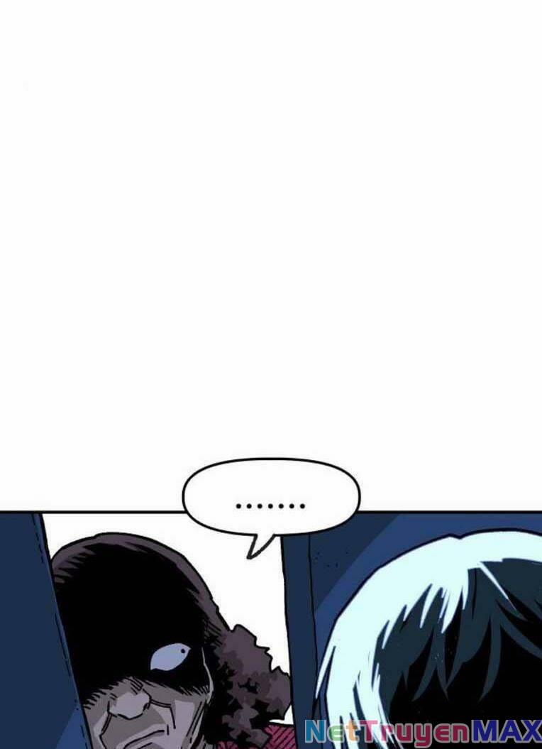 Chỉ Có Cái C.h.ế.t Mới Là Sự Cứu Rỗi 33 trang 79