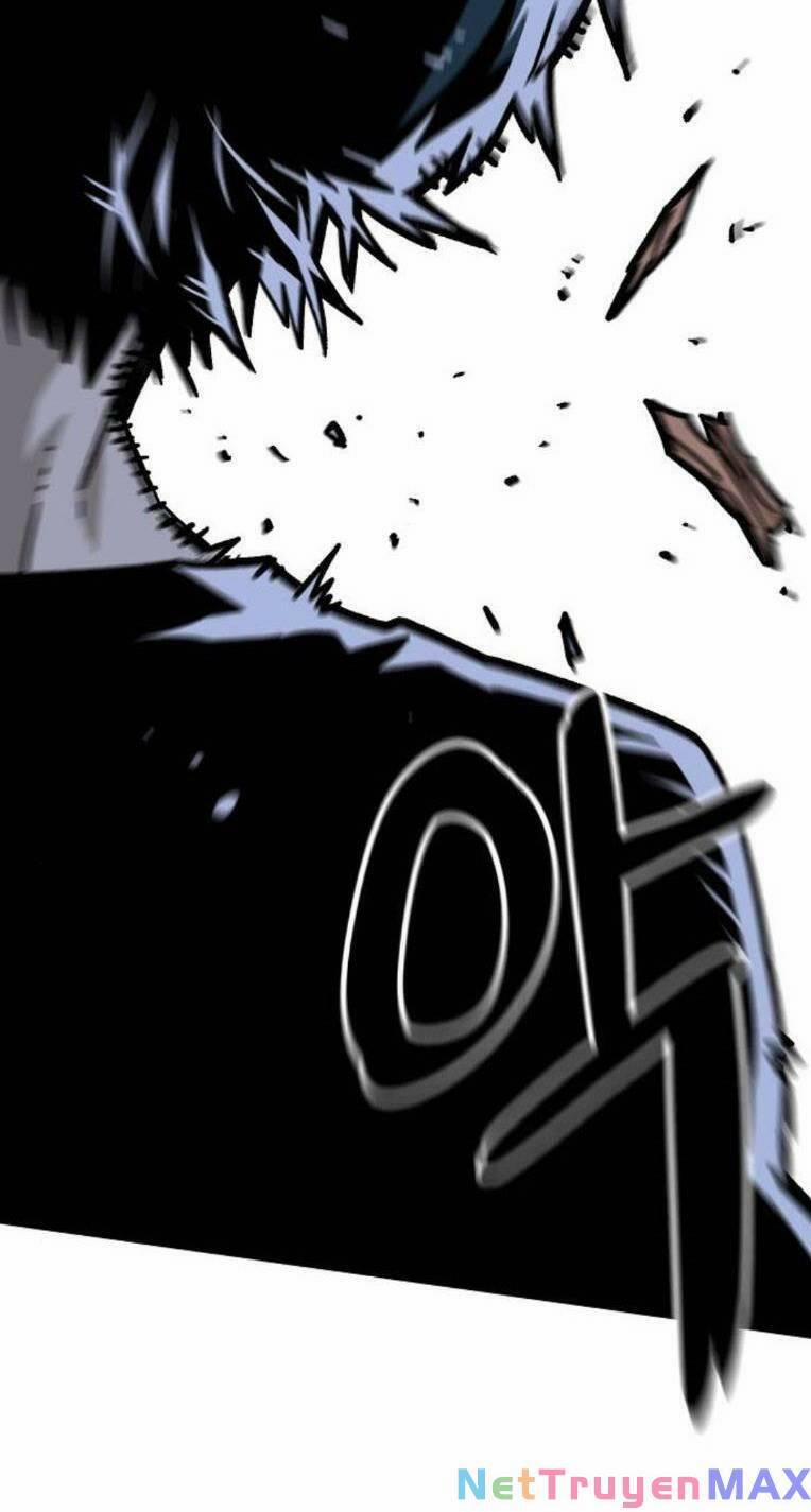 Chỉ Có Cái C.h.ế.t Mới Là Sự Cứu Rỗi 34 trang 34