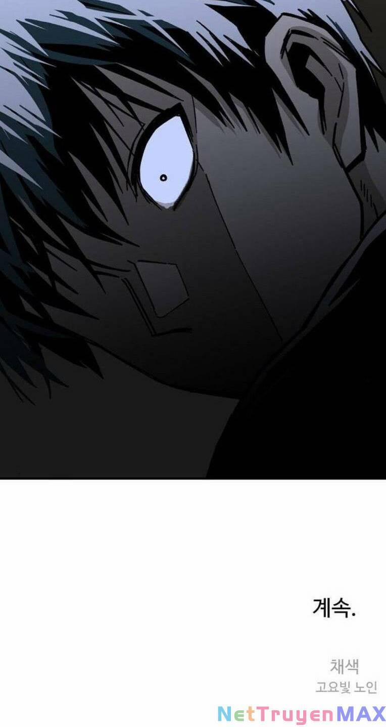 Chỉ Có Cái C.h.ế.t Mới Là Sự Cứu Rỗi 34 trang 58