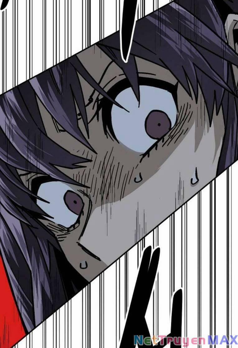 Chỉ Có Cái C.h.ế.t Mới Là Sự Cứu Rỗi 35 trang 20