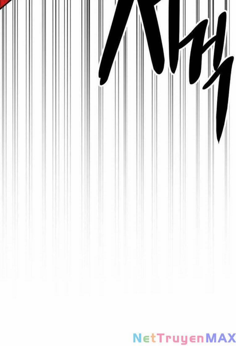 Chỉ Có Cái C.h.ế.t Mới Là Sự Cứu Rỗi 35 trang 21