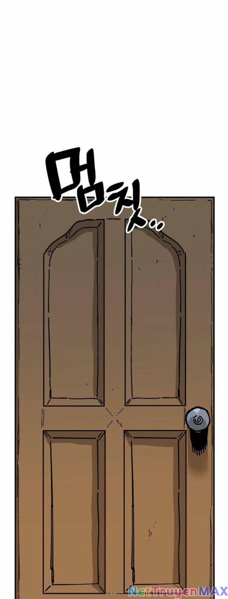 Chỉ Có Cái C.h.ế.t Mới Là Sự Cứu Rỗi 35 trang 22