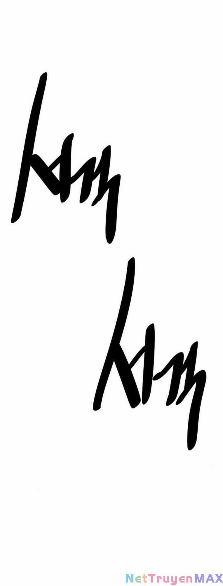 Chỉ Có Cái C.h.ế.t Mới Là Sự Cứu Rỗi 35 trang 28