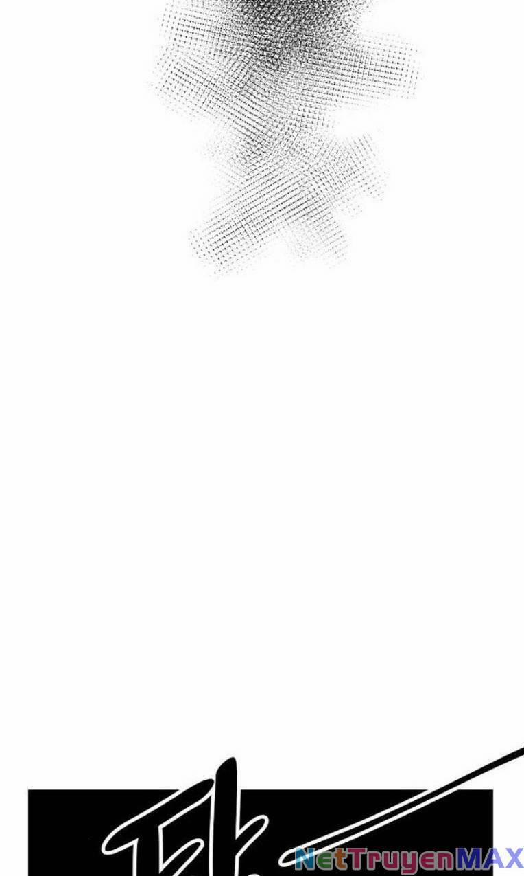 Chỉ Có Cái C.h.ế.t Mới Là Sự Cứu Rỗi 35 trang 49