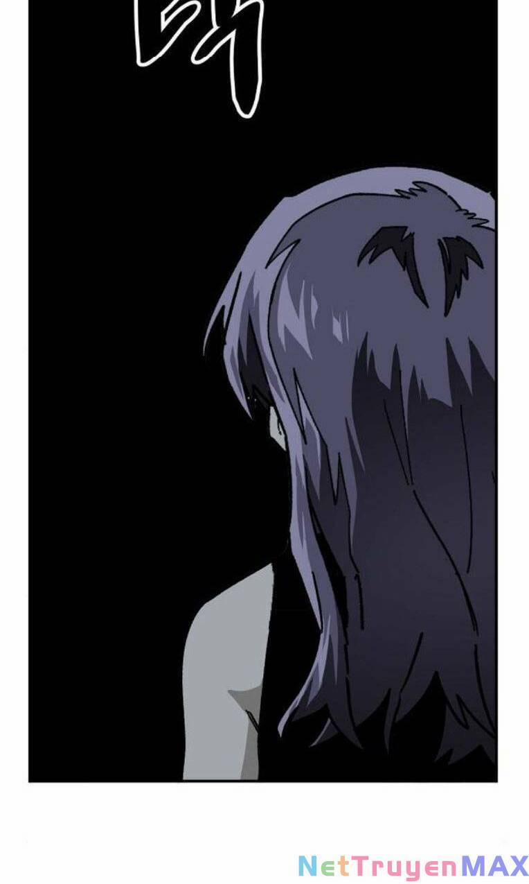 Chỉ Có Cái C.h.ế.t Mới Là Sự Cứu Rỗi 35 trang 50