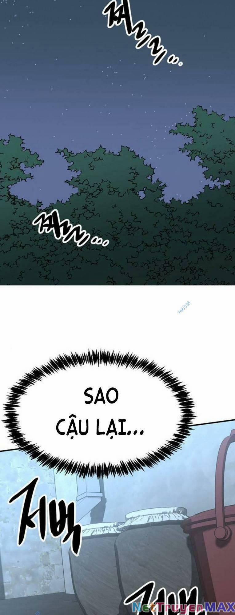 Chỉ Có Cái C.h.ế.t Mới Là Sự Cứu Rỗi 35 trang 52