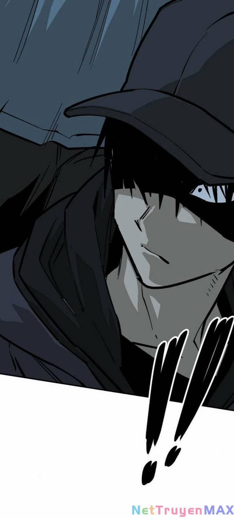 Chỉ Có Cái C.h.ế.t Mới Là Sự Cứu Rỗi 35 trang 64