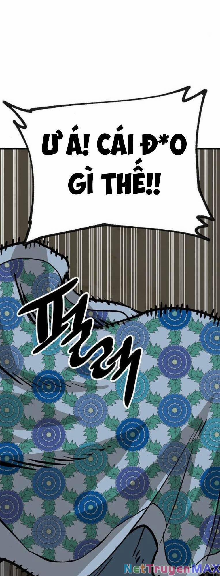 Chỉ Có Cái C.h.ế.t Mới Là Sự Cứu Rỗi 35 trang 75